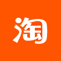 高清电脑壁纸大全