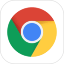 安卓Google Chrome v116.0.5845.114
