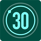安卓30天健身挑战v2.0.10绿化版