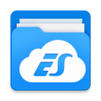 安卓ES文件浏览器v4.4.1.0高级版