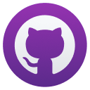 GitHub Desktop v3.2.9.0汉化版