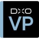 DxO ViewPoint 4.7.0.222中文版