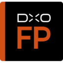 DxO FilmPack v6.12.0.36中文版