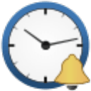 Free Alarm Clock 5.2.0便携版
