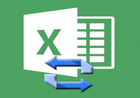 Total Excel Converter v7.1.0.55
