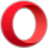 Opera浏览器v94.0.4606.76绿色版