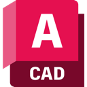AutoCAD 2023.1.2 精简优化版