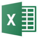Excel 多文件多表合并工具v2.0