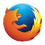 火狐浏览器tete009 Firefox v100.0