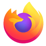 火狐浏览器 Firefox v100.0正式版