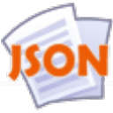 JSON解析 JsonFormat v1.0