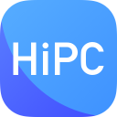 微信控制电脑HiPC 4.1.6.171