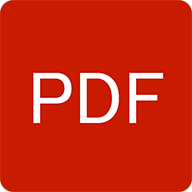 安卓PDF文档处理助手v1.1.1
