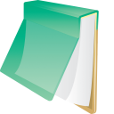 文本编辑器Notepad3 v5.20.411.2