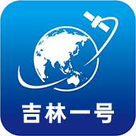 安卓共生地球v1.1.15纯净版