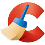 安卓CCleaner垃圾清理23.14.0专业版