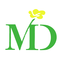 安卓视频MD工具箱v7.3.9会员版