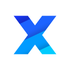 安卓X浏览器v4.1.2谷歌版