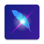 安卓LightX抠图v2.1.9专业版