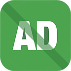 安卓去广告v3.0.5自动跳开屏广告