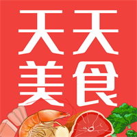 安卓天天美食菜谱v1.0.6绿化版