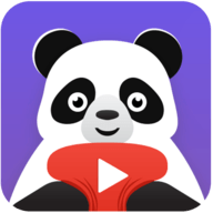 安卓熊猫视频压缩器v1.1.51高级版