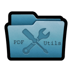 安卓效用PDF Utils Pro v13.4