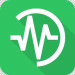 安卓地震助手v1.0.02绿化版