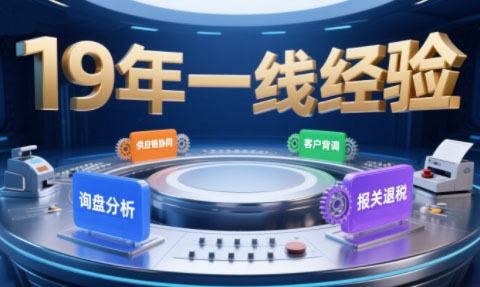 Aba老师·2025年入局外贸必看课程-皮皮网创