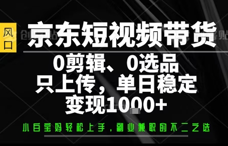 你出账号，我来运营，保底日入1k+，开启躺賺模式【揭秘】-皮皮网创