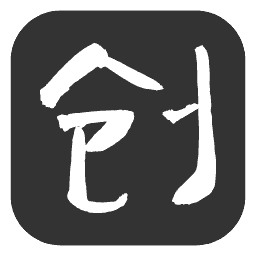 皮皮的头像-皮皮网创