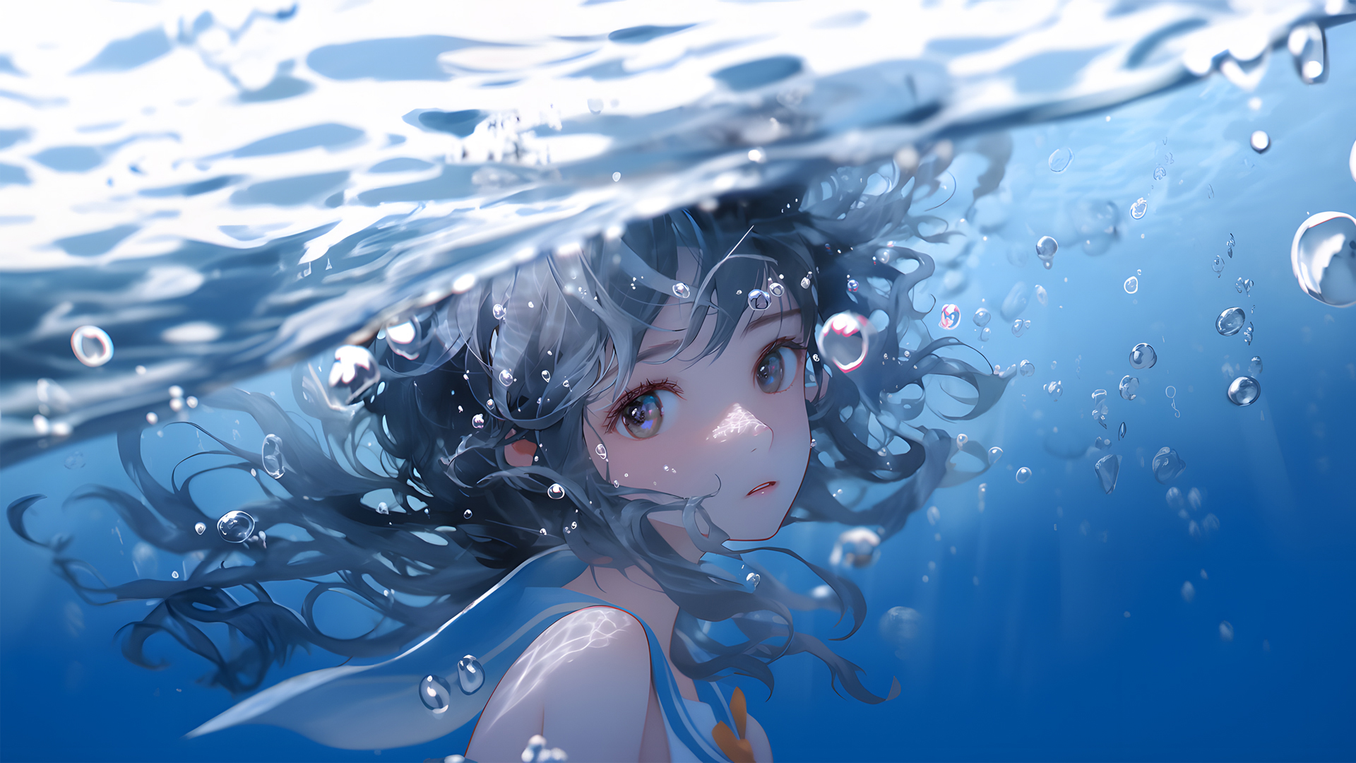 皮皮网创-专注互联网创业项目,信息差副业研究,拒绝割韭菜