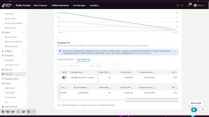 货达世界·Tiktok系统模块实操课-皮皮网创