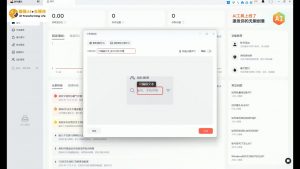 酷猫·AI+自媒体训练营-皮皮网创