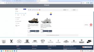 GOD哥·莆、广系F牌独立站精品孵化计划-皮皮网创