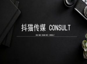 抖猫学院小红书聚光详细操作流程实操-皮皮网创