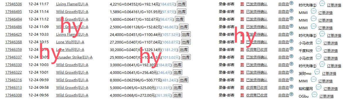 无脑搬砖游戏，轻松日入1000+ 长期稳定的项目-皮皮网创