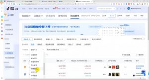 蓝狐电商·抖音商城运营课程(更新12月)-皮皮网创