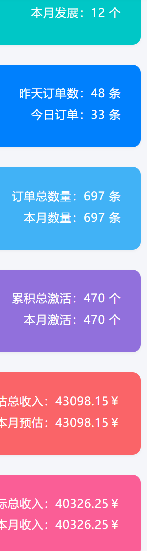 小红书自动引流变现 单天单电脑收益3000+  小白可上手-皮皮网创