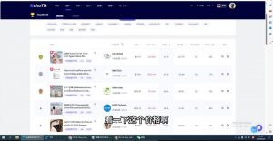 阿华·TikTok跨境小店运营全攻略-皮皮网创
