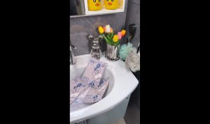 伟哥·短视频带货拍摄实操课-皮皮网创