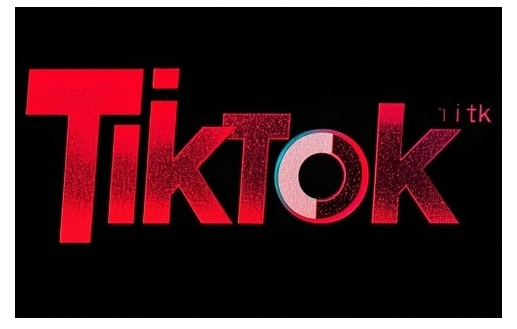 TikTok ads投流秘籍，涵盖tiktok整体投放思路，教你搭建测试计划-皮皮网创