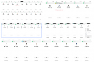 告别韭菜！2025知识付费风口项目，小白也能闭眼操作！-皮皮网创