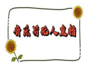 抖音音乐号无人直播间搭建,手把手教你搭建,24小时不断播撸音浪-皮皮网创