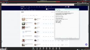 KK老师·TikTok ads投流秘籍-皮皮网创