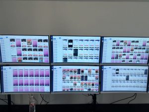 百极全新玩法,全自动挂机。可无限矩阵,-皮皮网创