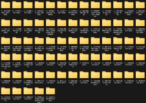 Kimi AI智能助手,开启高效内容生产(AI指令合集)-皮皮网创