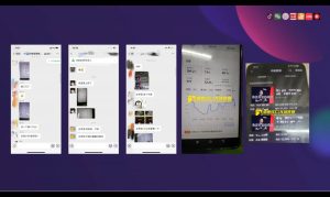 峰哥·AI短视频热门涨粉变现课(更新2月)-皮皮网创