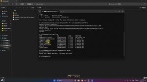 2025年deepseek R1 大型模型本地安装部署(文件+教程)-皮皮网创