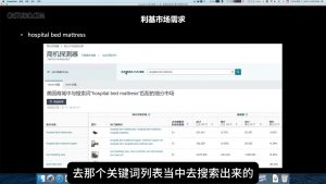 阿甘·亚马逊跨境电商选品案例(更新2月)-皮皮网创